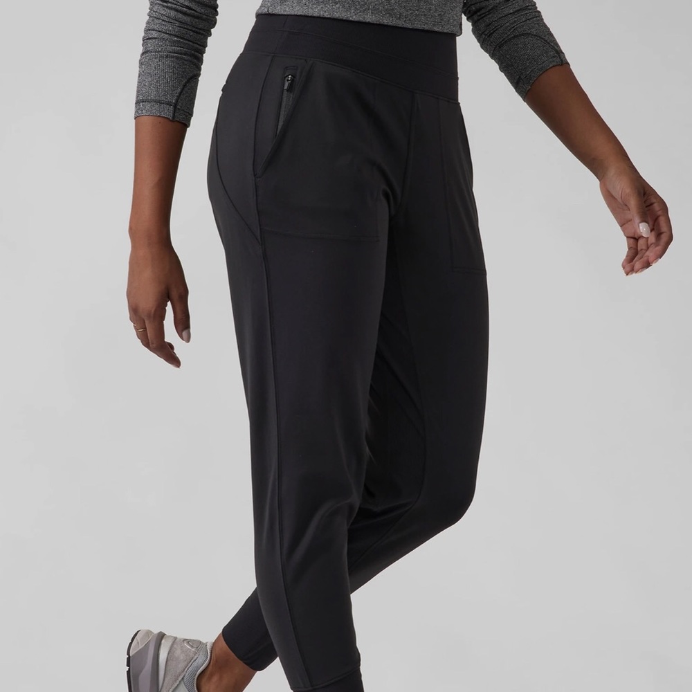 Athleta Venice Jogger